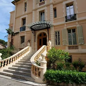 dajo.fr-provencehotel.com/