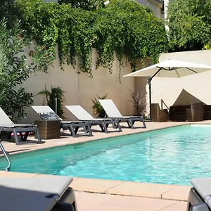 hri-les-floridianes.fr-provencehotel.com/