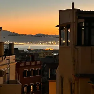 https://sylvian-suites-stylish-and-comfortable-sleeps-4.es-andalucia.com