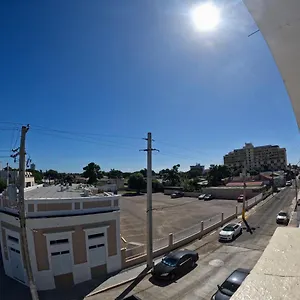 https://the-caribbean-condobalcony-viewfree-wifi-ac.comcaribbean.com