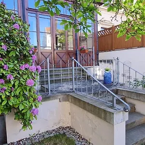 villa-wintergarten.bestleipzighotels.com/