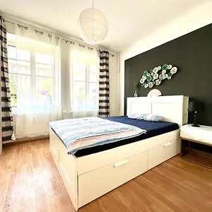 city-apartment-15.bestleipzighotels.com/
