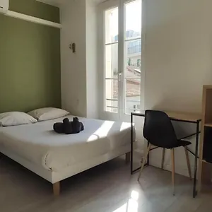 appartement-cannes-montfleury.fr-provencehotel.com/