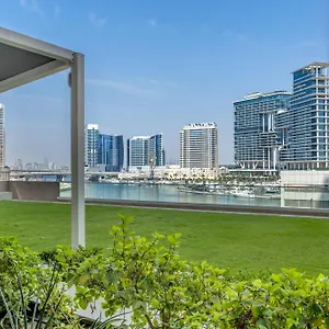 https://new-reva-residence-dubai.dubaihotelsoffers.com